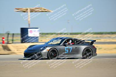 media/Jul-28-2024-Speed Ventures (Sun) [[35be2e364f]]/Red Group/Session 1 (Sweeper)/